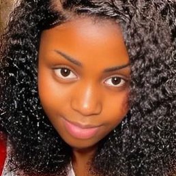 Salma Gomerz, �����, 22 ����