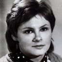 ���� ���������, ������, 65 ��� - ��������� 28 ������� 2023