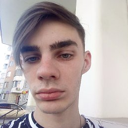 Denis, ������, 22 ����