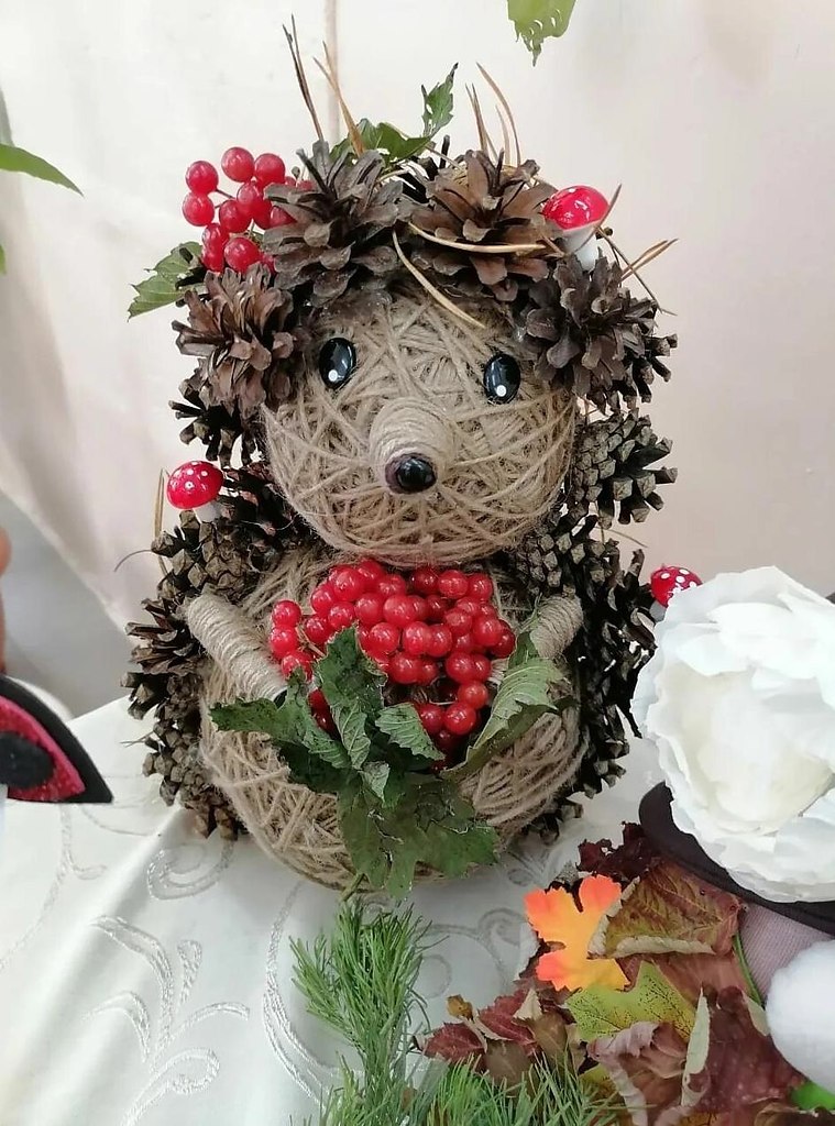 Handmade Club | ���� ��������.�����������������������.��������x��������������.���y���� - 5
