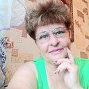 ���� ������, ����, 68 ��� - ��������� 22 ����� 2023 � ������ ���� ����������