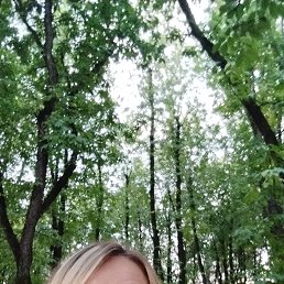 ���� �����, �������, 37 ��� - ��������� 11 ������� 2023