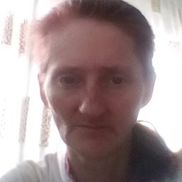 ����, �����������, 47 ���