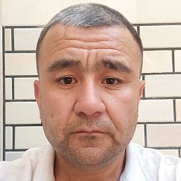 ��������, �����, 47 ���