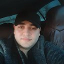 ���� �����, �����-���������, 31 ��� - ��������� 24 ������� 2023 � ������ ���� ����������