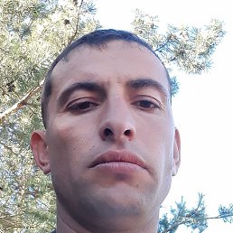 Alek, , 35 
