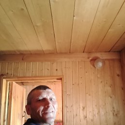 ���� �������, ������, 49 ��� - ��������� 2 ������� 2023