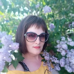 , 40, 