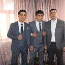 ���� Jovohir, �������, 30 ��� - ��������� 11 ��� 2023 � ������ ���� ����������