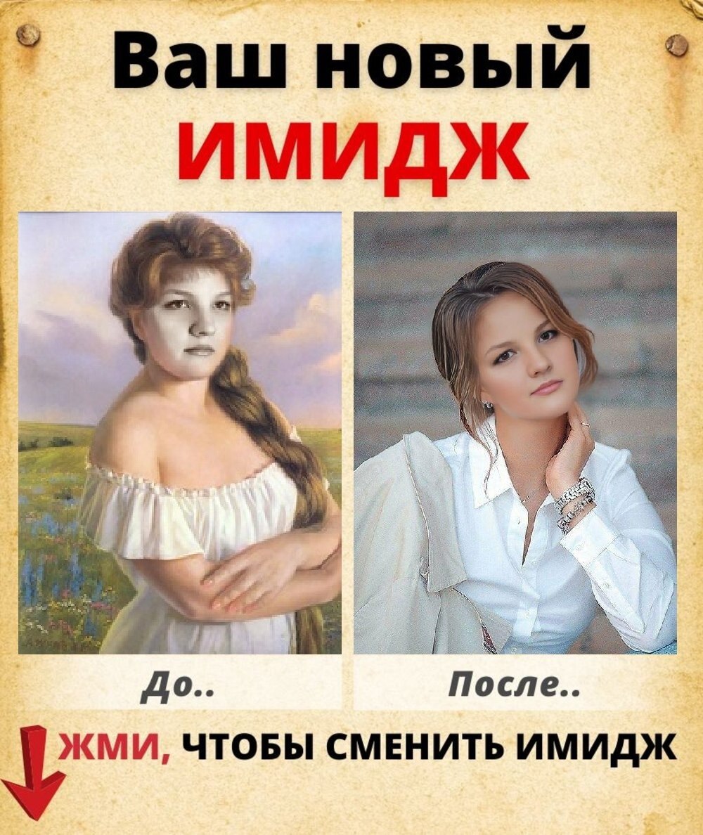  Gxtkf - 15  2023  03:01