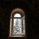 ���� ����, ������, 28 ��� - ��������� 6 ��� 2023 � ������ ���� ����������