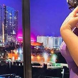 Clara, ������, 27 ���