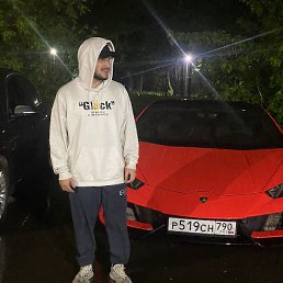 ����, ������, 23 ����