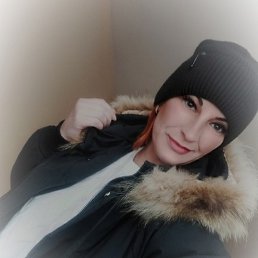 In, �������, 36 ���