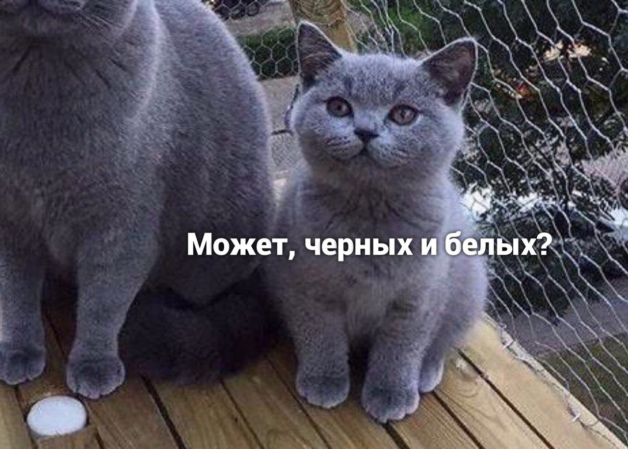   - 2