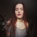 ���� Olga, �����, 26 ��� - ��������� 20 ����� 2023 � ������ ���� ����������