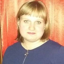 ��������, ���������, 34 ����