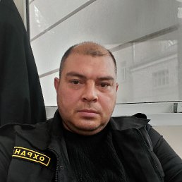 ���� ���, ������, 43 ���� - ��������� 26 ���� 2023