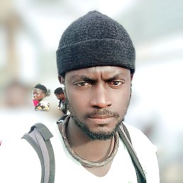 ���� Cheikh, �����, 38 ��� - ��������� 4 ������� 2023