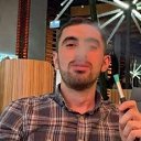 ���� ����, ������, 37 ��� - ��������� 1 ������ 2023 � ������ ���� ����������