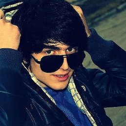 ������, ������, 26 ���