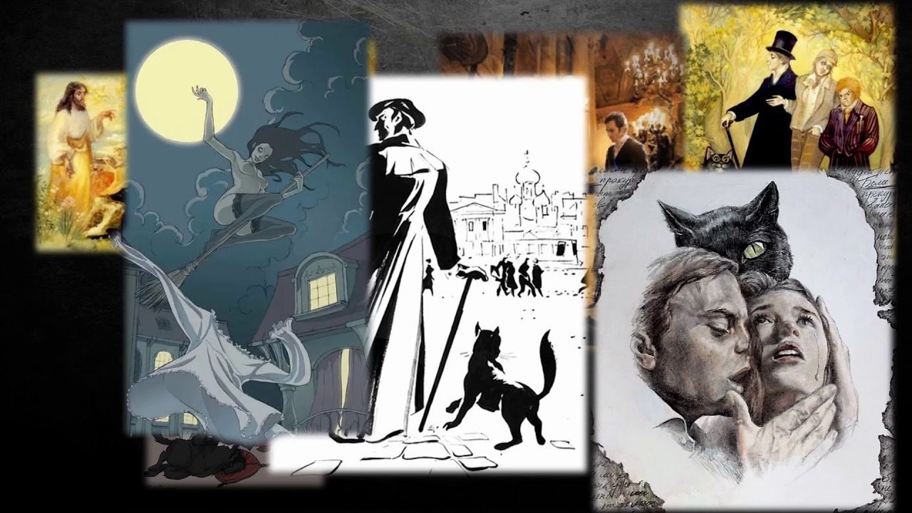   . 10  1940   16.39      ...