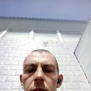  , , 39  -  31  2023
