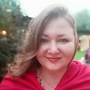 ���� �����, �������, 48 ��� - ��������� 26 ������� 2023 � ������ ���� ����������