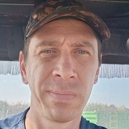 ���������, ������-��-����, 39 ���