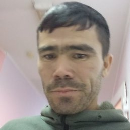 ������, ������, 38 ���