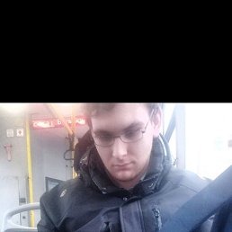 ���� �����, ������, 22 ���� - ��������� 14 ����� 2023