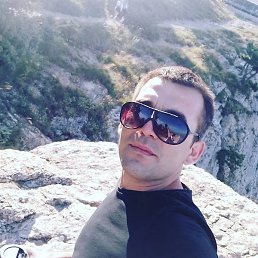 Rasul, ������, 36 ���