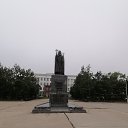  , , 59  -  10  2023    