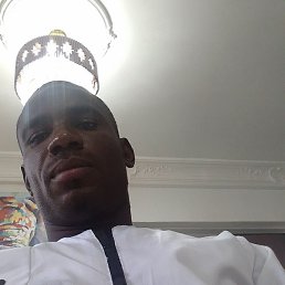 Jean, �����������, 37 ���