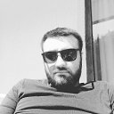 ���� Gio, �������, 32 ���� - ��������� 31 ����� 2023