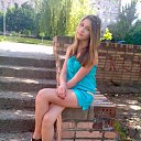 ���� ����, �������, 21 ��� - ��������� 10 ������� 2023