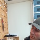 ���� ������, ���������, 45 ��� - ��������� 20 ����� 2023 � ������ ���� ����������