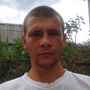 ���� Evgenii, �����-����, 36 ��� - ��������� 5 ������ 2023 � ������ ���� ����������