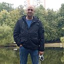 ���� ����, ������, 45 ��� - ��������� 28 ������� 2023