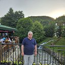 ���� Mehmet, ������, 68 ��� - ��������� 16 ������� 2023 � ������ ���� ����������