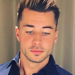 Henry, ������, 42 ����