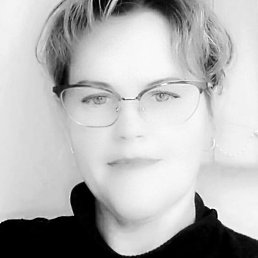 ��������, ������-��-����, 47 ���