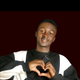 Jonazz, ������������, 24 ����