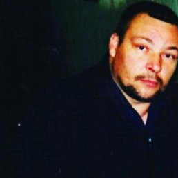 �������, �������, 59 ���