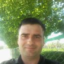 ���� Serghei, �������, 42 ���� - ��������� 29 ���� 2023
