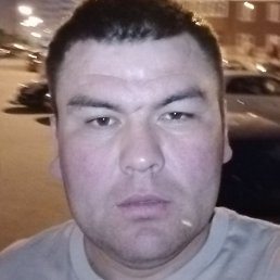 ��������, ������, 36 ���