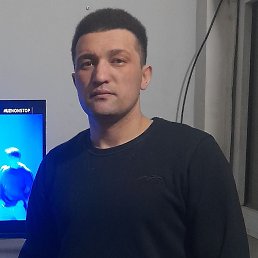 ���� Sherzod, �����, 34 ���� - ��������� 20 ������� 2023