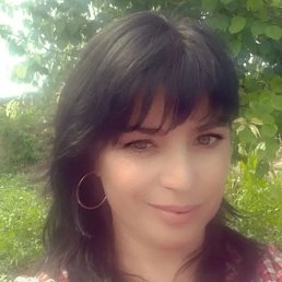 ���� ��������, ������, 43 ���� - ��������� 21 ���� 2023