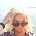 ���� ����, �����-���������, 57 ��� - ��������� 7 ������� 2023 � ������ ���� ����������