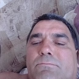 , , 48 